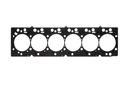 Fleece Fleece Performance Fire Ring Head Gasket for 6.7L Cummins - FPE-CUMM-HG-6.7-FR