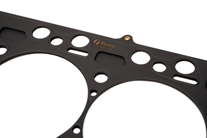 Fleece Fleece Performance Fire Ring Head Gasket for 6.7L Cummins - FPE-CUMM-HG-6.7-FR