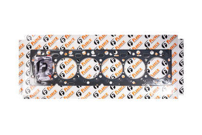 Fleece Fleece Performance Fire Ring Head Gasket for 6.7L Cummins - FPE-CUMM-HG-6.7-FR