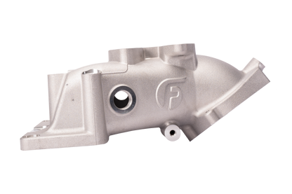 Fleece HE351VE and HE300VE/VG Turbine Shaft Speed Sensor - FPE-CUMM-IHK-0724