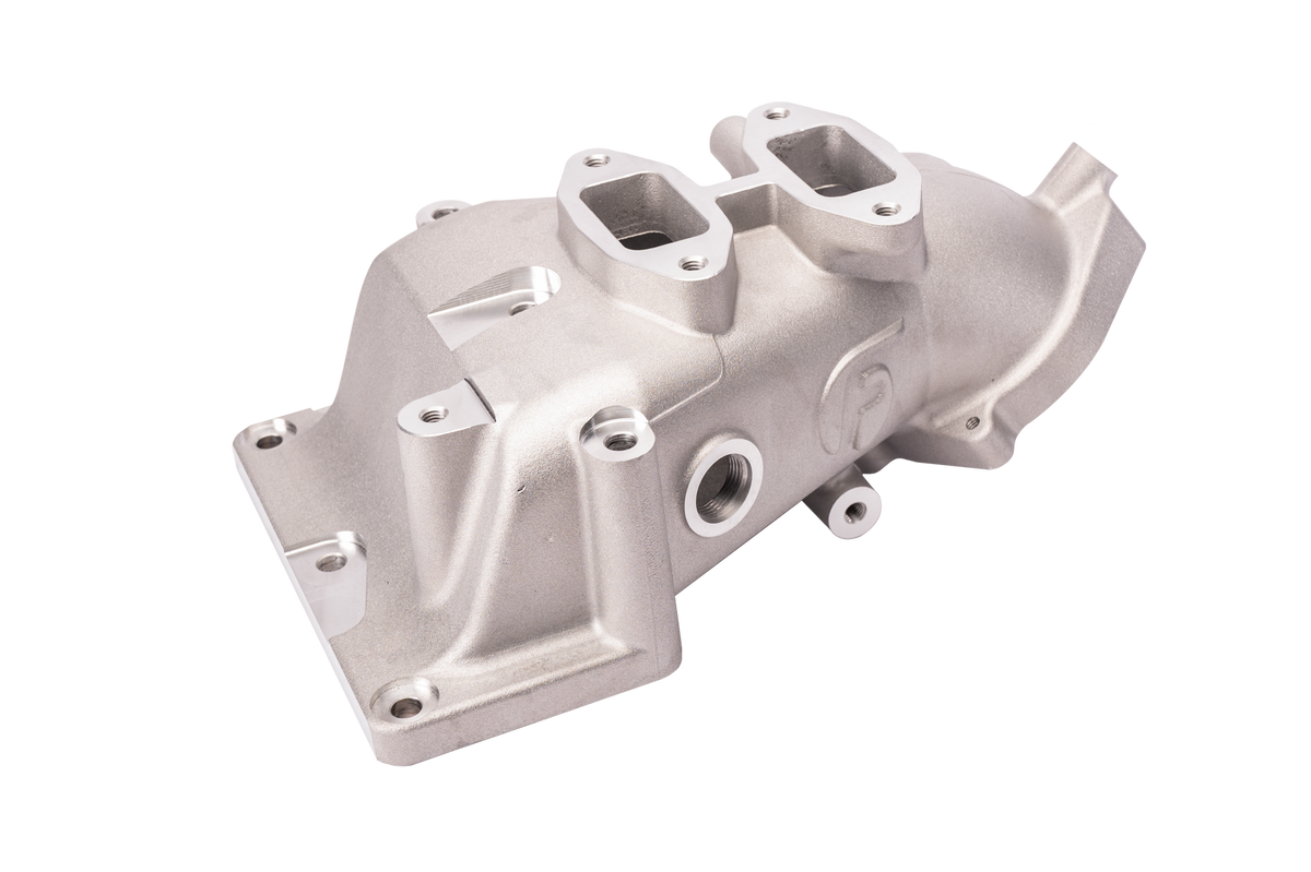 Fleece HE351VE and HE300VE/VG Turbine Shaft Speed Sensor - FPE-CUMM-IHK-0724