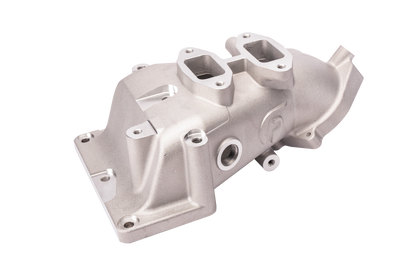 Fleece HE351VE and HE300VE/VG Turbine Shaft Speed Sensor - FPE-CUMM-IHK-0724