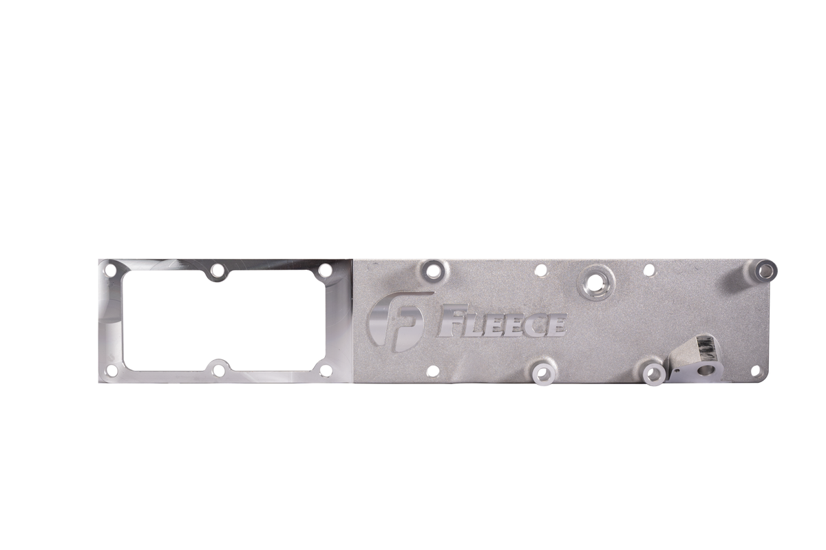 Fleece HE351VE and HE300VE/VG Turbine Shaft Speed Sensor - FPE-CUMM-IHK-0724