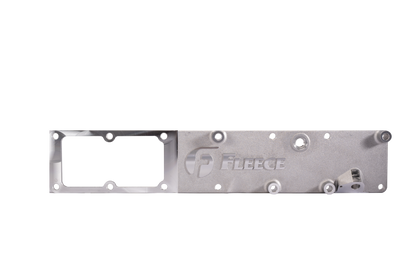 Fleece HE351VE and HE300VE/VG Turbine Shaft Speed Sensor - FPE-CUMM-IHK-0724