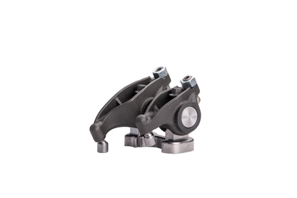 Fleece OE Replacement Rocker Arm Assembly for 5.9L and 6.7L Cummins Engines
