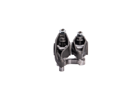 Fleece OE Replacement Rocker Arm Assembly for 5.9L and 6.7L Cummins Engines