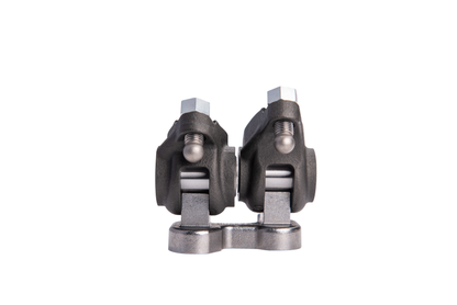 Fleece OE Replacement Rocker Arm Assembly for 5.9L and 6.7L Cummins Engines