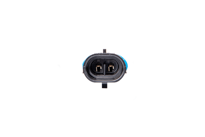 Fleece Stainless Steel Universal Float Switch with Two-Pin Metripack Connector