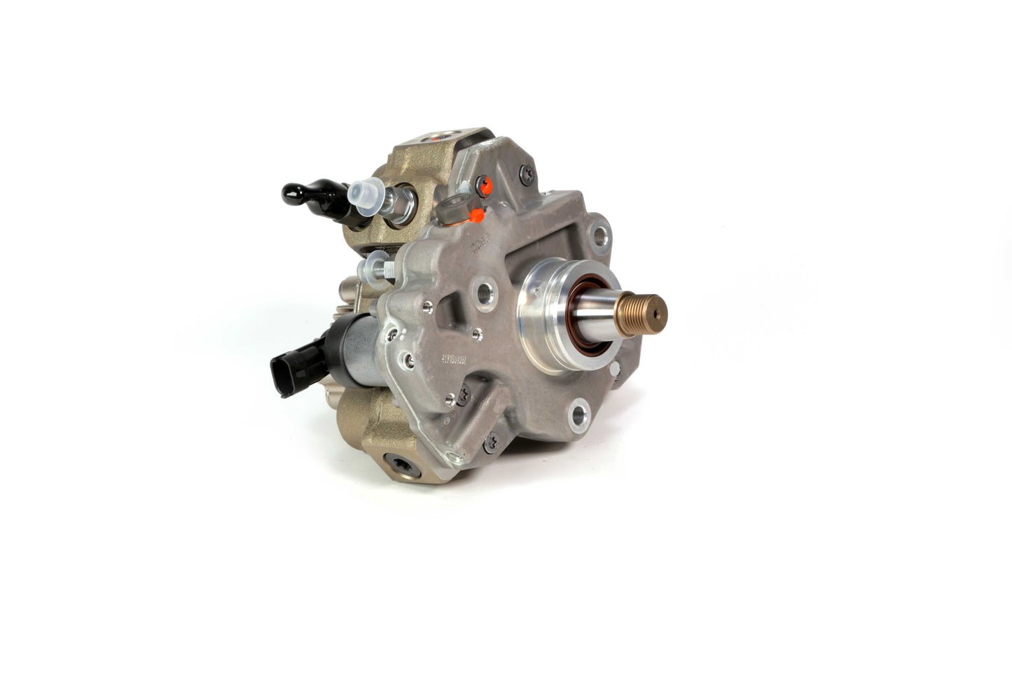 Fleece Duramax PowerFlo 750 CP3 (LBZ/LMM Based)