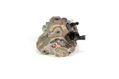 Fleece Duramax PowerFlo 750 CP3 (LBZ/LMM Based)