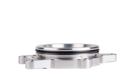 Fleece CP3 Adapter for 6.6L Duramax