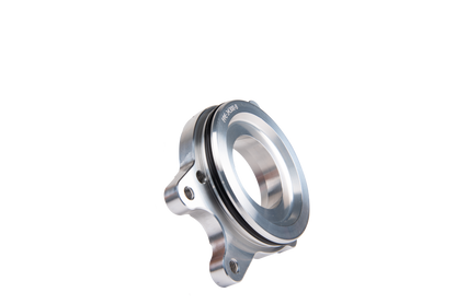 Fleece CP3 Adapter for 6.6L Duramax