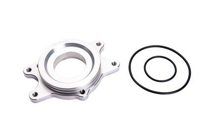 Fleece CP3 Adapter for 6.6L Duramax