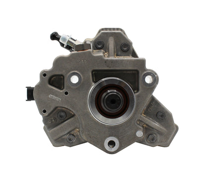 Fleece Fleece Performance CP3 for LBZ/LMM Duramax
