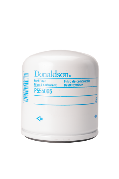 Fleece Donaldson P555095 Replacement Fuel Filter (Case Quantity)