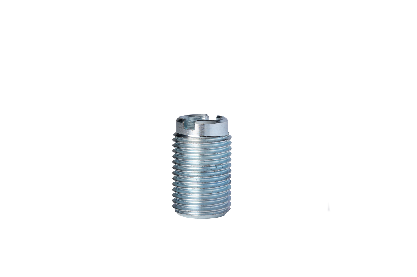 Fleece Fuel Filter Adapter Fitting - M16x1.5