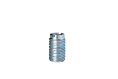 Fleece Fuel Filter Adapter Fitting - M16x1.5