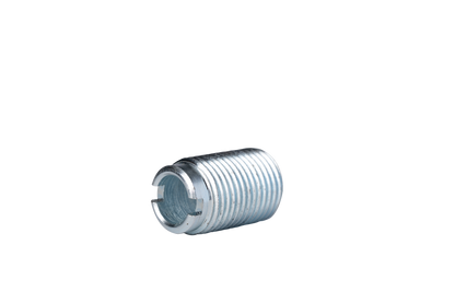 Fleece Fuel Filter Adapter Fitting - M16x1.5