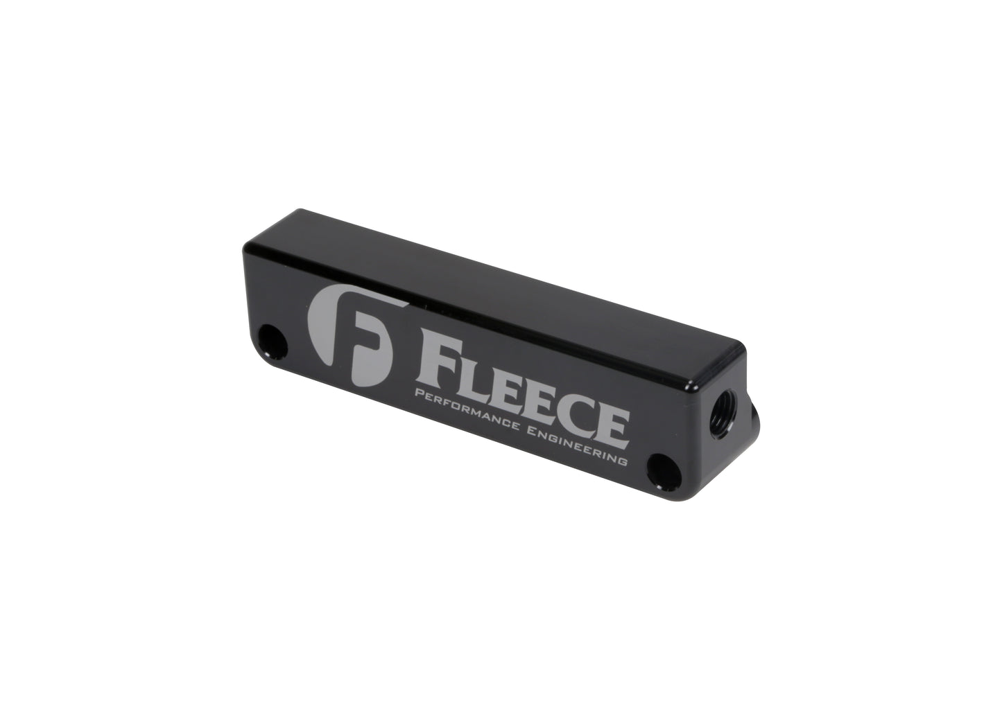 Fleece 2010-2018 - 4th Gen Dodge/Cummins Fuel Filter Delete