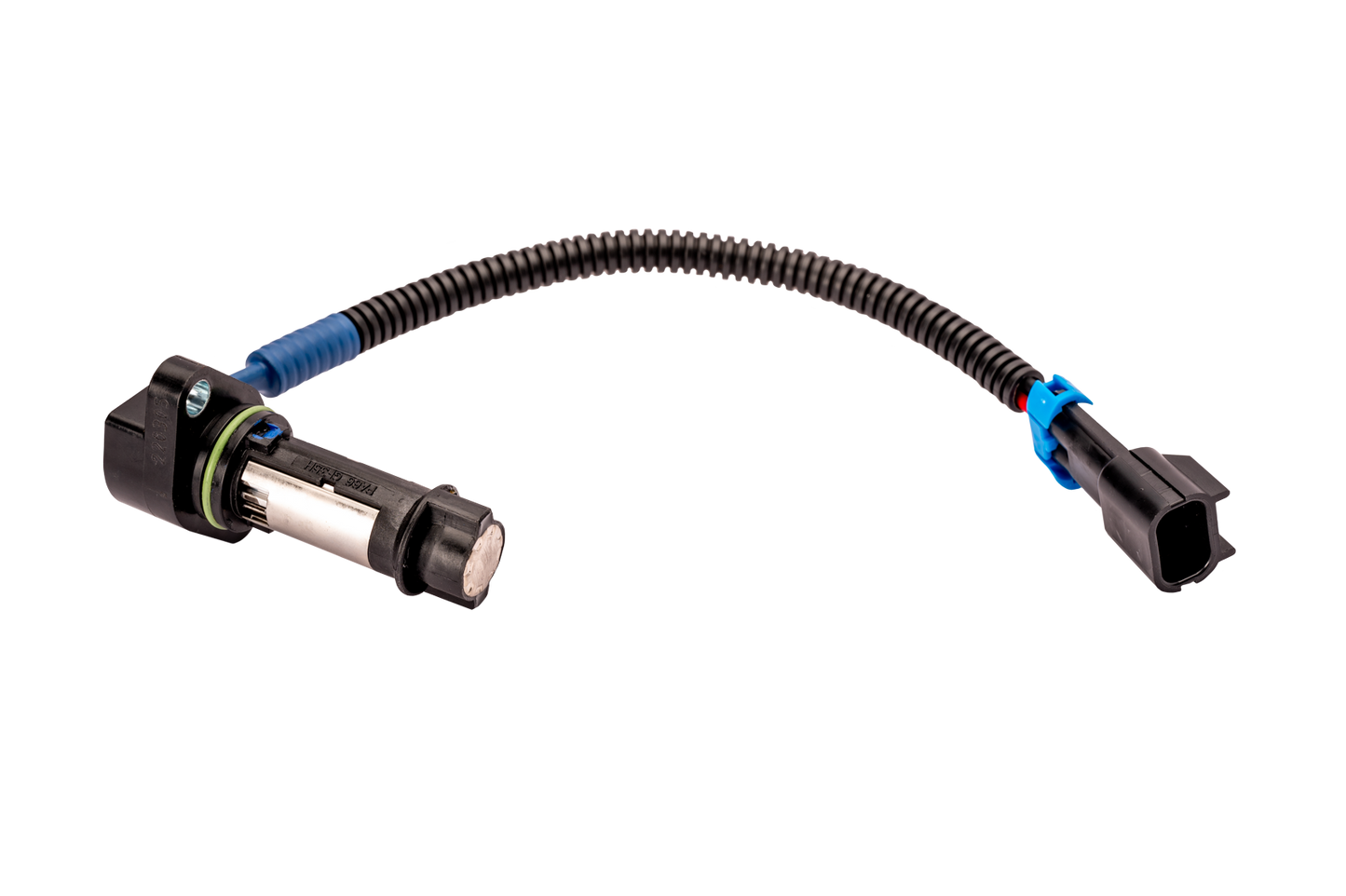 Fleece Fuel Heater for Fleece Performance GM/Cummins Filter Bases