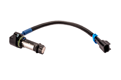 Fleece Fuel Heater for Fleece Performance GM/Cummins Filter Bases