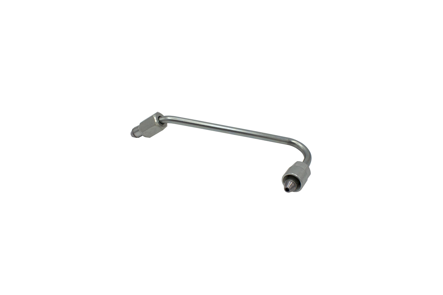 Fleece 2007.5'-2018' 6.7L Dodge Cummins Fuel Injection Line Set