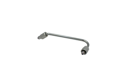 Fleece 2007.5'-2018' 6.7L Dodge Cummins Fuel Injection Line Set