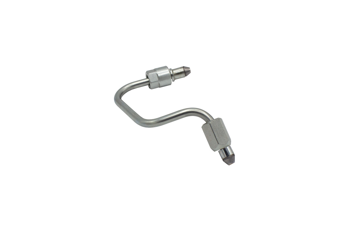 Fleece 2007.5'-2018' 6.7L Dodge Cummins Fuel Injection Line Set