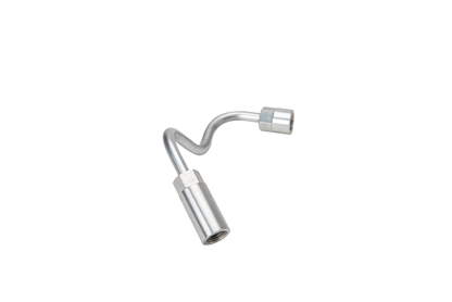 Fleece LLY Duramax High Pressure Injection Line (#1 and #8)