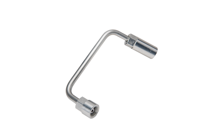 Fleece LLY Duramax High Pressure Injection Line (#2 and #7)