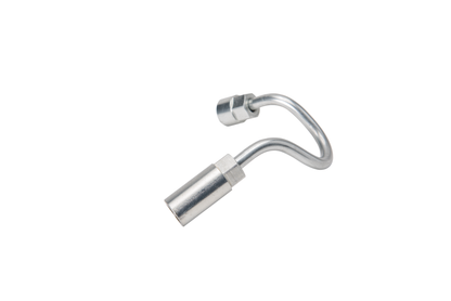 Fleece LLY Duramax High Pressure Injection Line (#3 and #6)