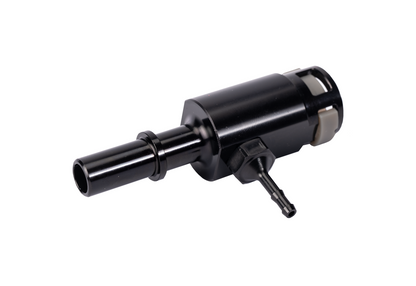 Fleece Injector Return Line Repair Fitting for 2011-2016 6.7L Power Stroke - 5 Pack