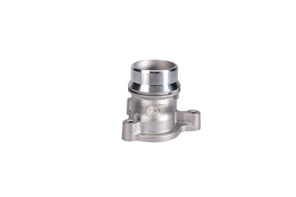 Fleece Thermostat Housing Upgrade for 2011-2025 6.7L Power Stroke