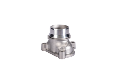 Fleece Thermostat Housing Upgrade for 2011-2025 6.7L Power Stroke