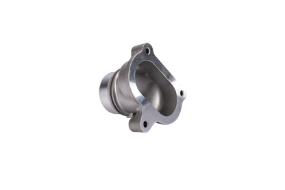 Fleece Thermostat Housing Upgrade for 2011-2025 6.7L Power Stroke
