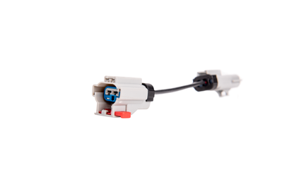 Fleece Intake Air Temp Sensor Extension Harness for 2013-2018 Dodge Ram w/ 6.7L Cummins