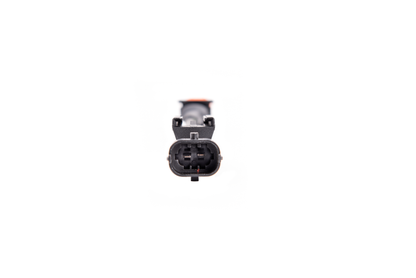 Fleece CP3 regulator extension harness for 2011-2016 GM/GMC with 6.6L Duramax