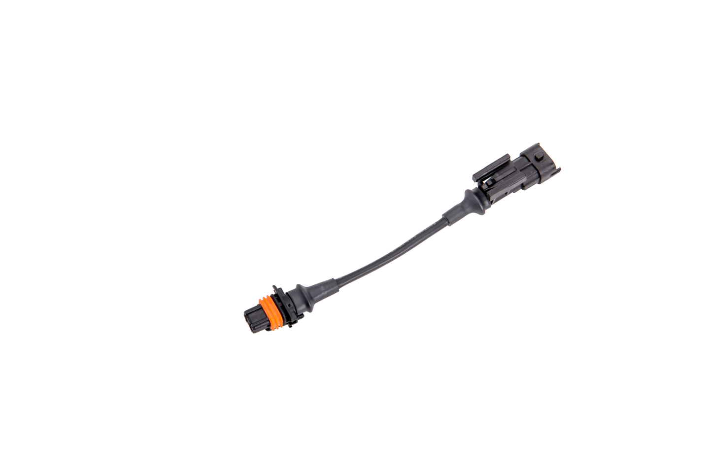 Fleece CP3 regulator extension harness for 2011-2016 GM/GMC with 6.6L Duramax