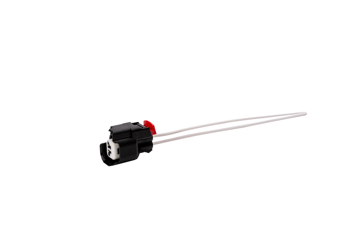 Fleece Alternator Pigtail for 2007-2022 RAM with Cummins