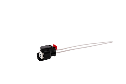 Fleece Alternator Pigtail for 2007-2022 RAM with Cummins