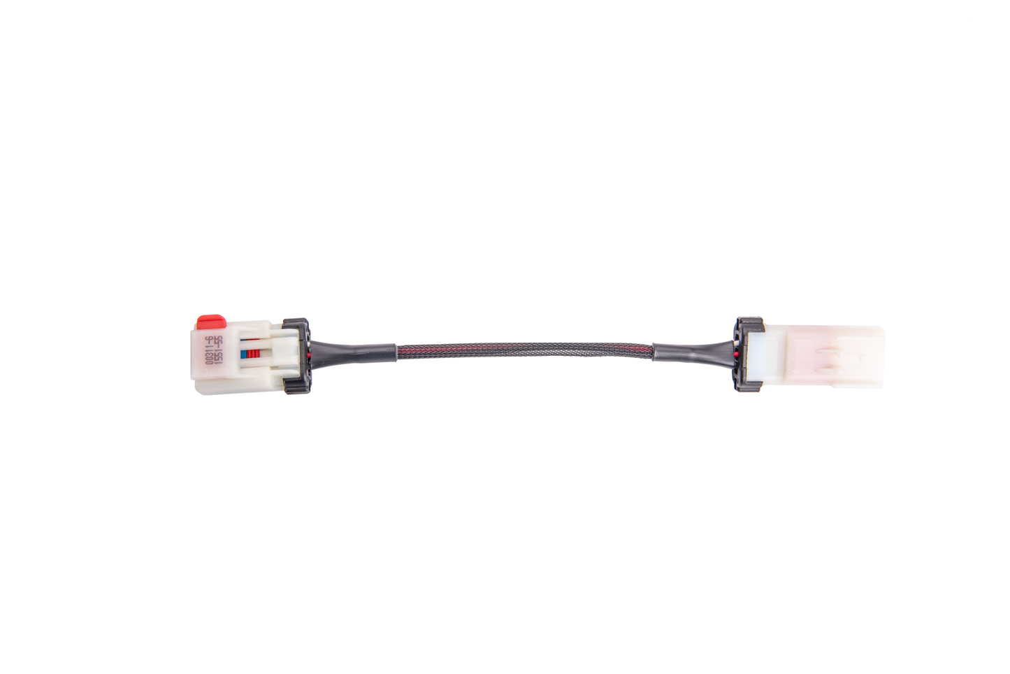 Fleece Cummins Crankshaft Position Sensor Extension Harness