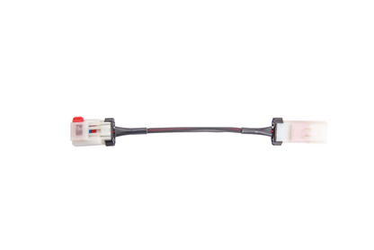 Fleece Cummins Crankshaft Position Sensor Extension Harness