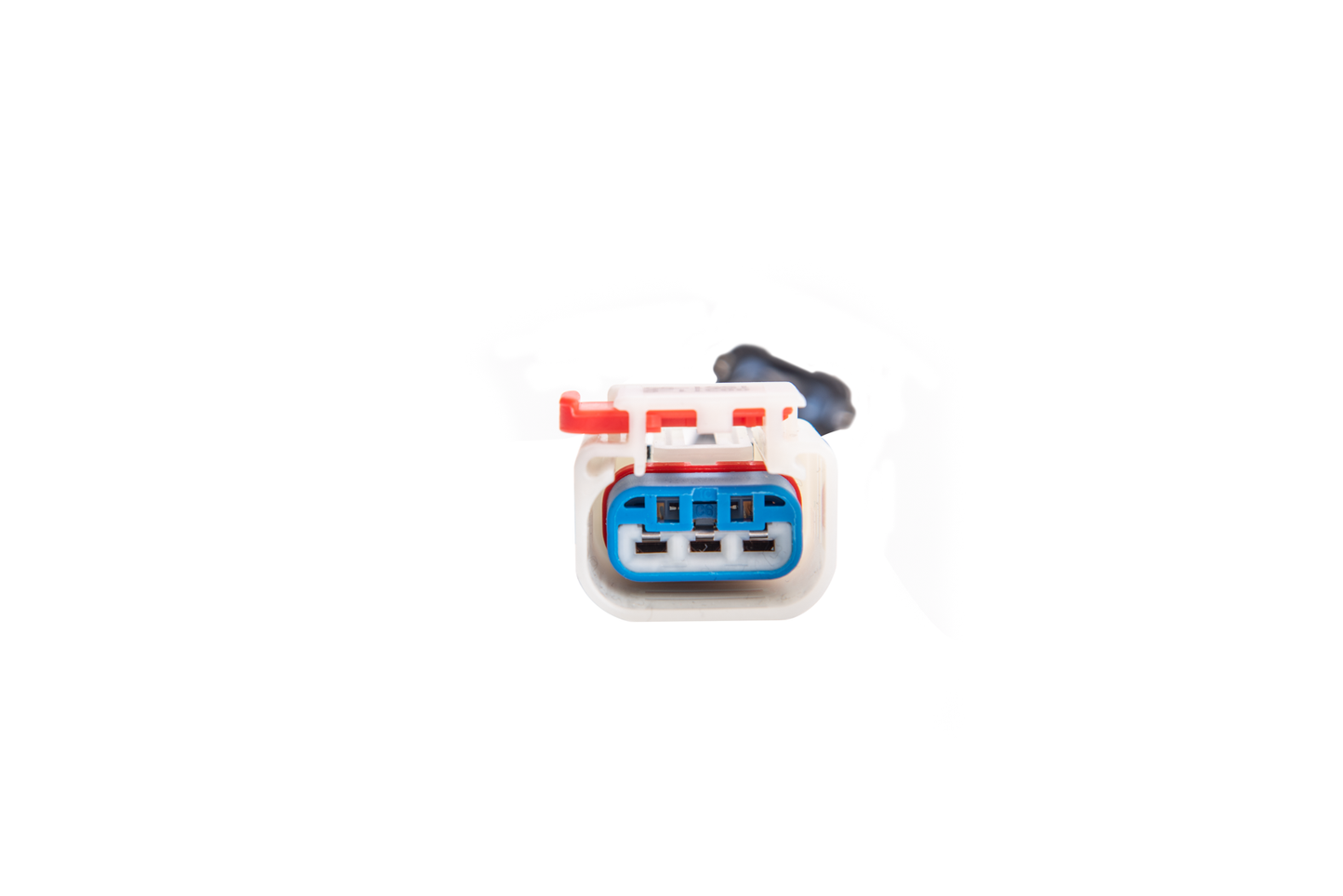 Fleece Cummins Crankshaft Position Sensor Extension Harness