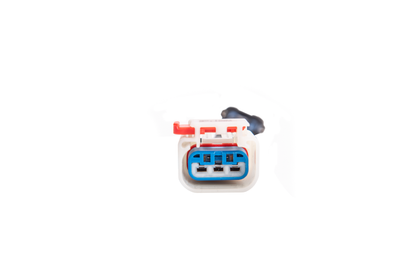 Fleece Cummins Crankshaft Position Sensor Extension Harness