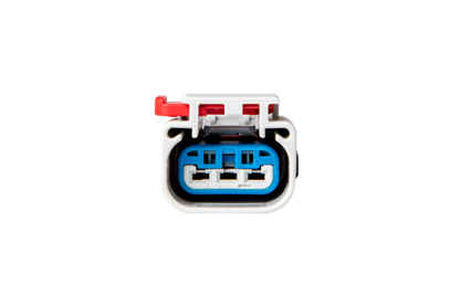 Fleece Cummins Crankcase Pressure Sensor Pigtail