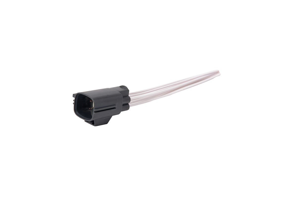 Fleece Cummins Cooling Fan Pigtail (2003-2012)