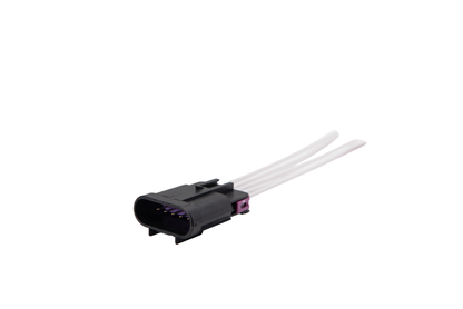Fleece Cummins Cooling Fan Pigtail (2013-2022)
