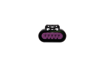 Fleece Cummins Cooling Fan Pigtail (2013-2022)