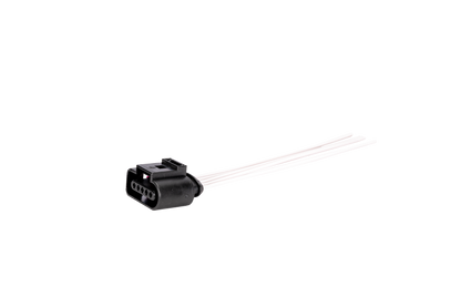 Fleece EGR Cooler Bypass Valve Pigtail for 2013-2022 Ram with Cummins