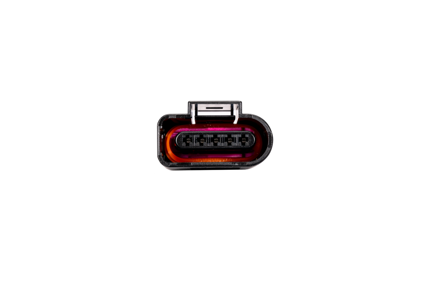 Fleece EGR Cooler Bypass Valve Pigtail for 2013-2022 Ram with Cummins